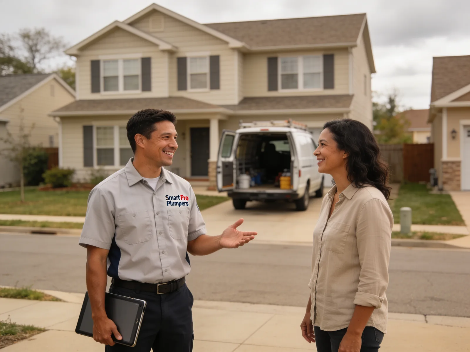 Water Heater Repair Montague, NJ FAQs